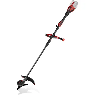 Einhell Professional GP-BC 36/430 Li P BL-Solo Motorsense (36 V, 2.5 Ah Schnitt