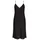 Silky Sensuality S