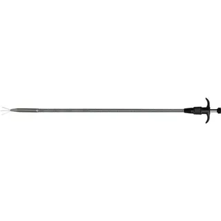 heinz hesse kg distribution Krallengreifer Gesamt-L.500mm