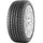 285/30 R19 98Y