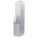 Silber FCA4100 (AL0089)