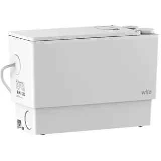 WILO DrainLift MINI3-XS-EF