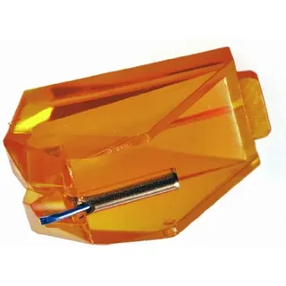 Tonnadel für EPC P24 System von Technics