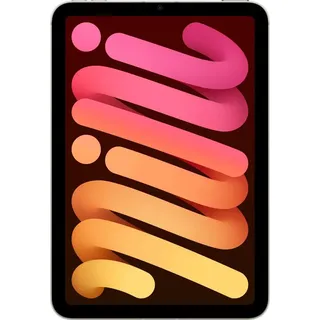 256 GB Wi-Fi + Cellular Polarstern