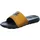 Back / Black / Metallic Copper 36,5
