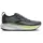 Herren Grey/Paradise Green/Spruce 40