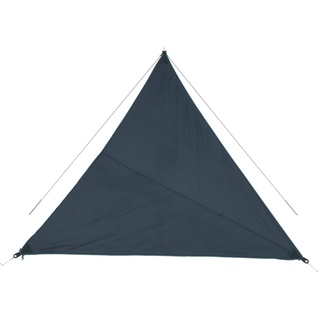 Bent Sonnensegel »Zip-Canvas«