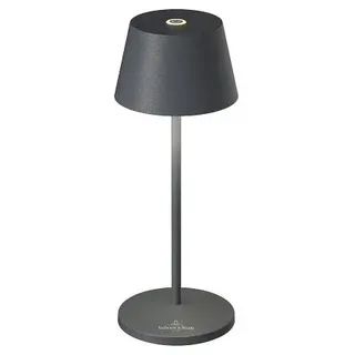 Villeroy & Boch Seoul Micro Anthrazit