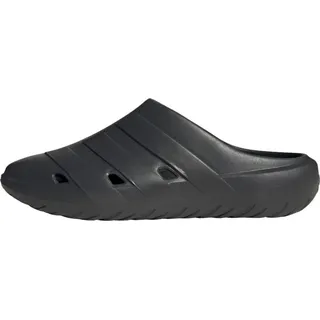 carbon/carbon/core black 44,5