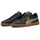 Puma Black / Toasted Almond 42,5