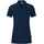 Polo Blau 40
