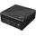 S-078EU Intel N100 0 GB 128 GB Intel UHD Graphics Windows