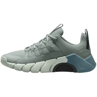 Nike Free Metcon 7 Herren Light Pumice/Mineral Slate/Black/Light Silver 44