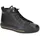 black 35,5