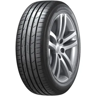 Prime3 K125 235/50 R19 99H