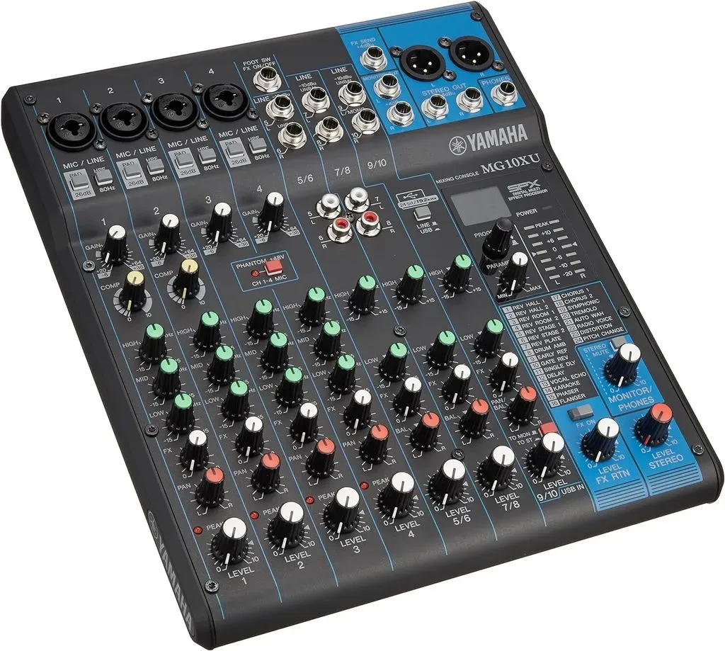 Produktbild