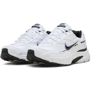 Nike Initiator Herren White / Black 45