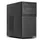 i7 13700F 9 32