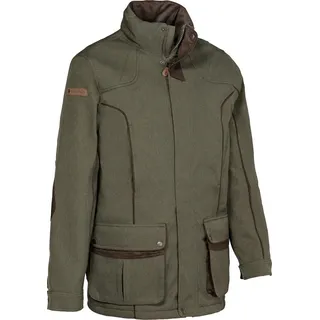 Percussion Jacke Berry, M