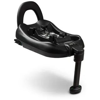 ABC-Design ABC Design Isofix Base Tulip