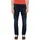 Fit Blau 33/30