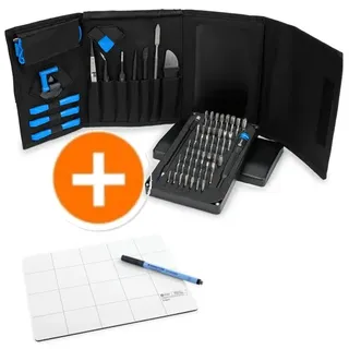 ifixit Pro Tech Toolkit 86-teilig
