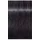 E-1 cendre extrakt 60 ml