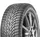 225/50 R17 94H