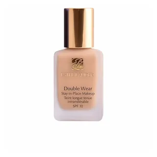 Make-Up LSF 10 2W1 natural suede 30 ml