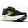 Herren Black/Navy/Acid Lime 47,5