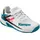 Kinder Sport-Schuhe Handballschuhe Junior 33 EU