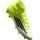 Team Solar Yellow 2 / Core Black / Lucid Red 41 1/3