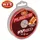 WFT Angelschnur Spinnfischen Meeresangeln Geflechtschnur Schnur Angeln Durchmesser/Tragkraft 0 10mm 12kg Tragkraft