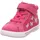 Baffy Pink 32