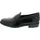 CORE 240 Slipper Gr