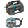 5200 Silent Set 9085-20