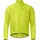 Matera Air Jacket