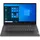 Intel Pentium N6000 8 GB RAM 500 GB SSD Win11 Pro & Office 2024 Pro