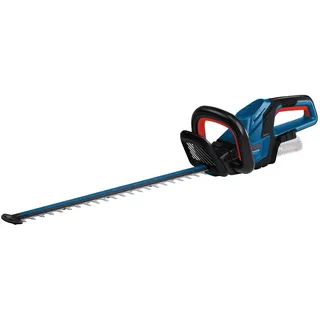 Bosch GHE 18V-60 Professional (II) ohne Akku