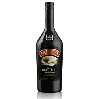 Baileys Original 1 l