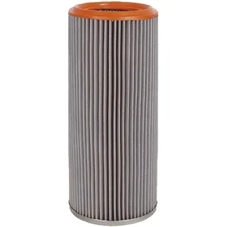 CLEANPOWER Feinstaubfilter CP-182