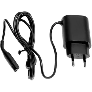 Braun Ladekabel 1,5 m schwarz 81741500