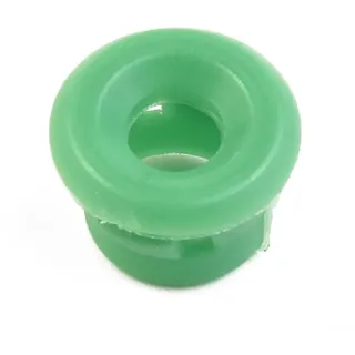 Für BMW Rocker Panel Seitenschweller Schweller Clip Set 20 Stück Ersatz Clips und Ösen