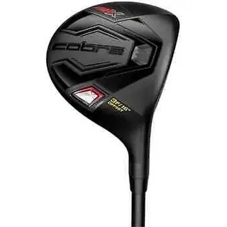 Cobra Air-X 2024 Fairwayholz