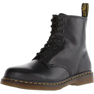 Dr. Martens 1460 Smooth black 43