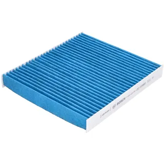 Bosch Filter, Innenraumluft