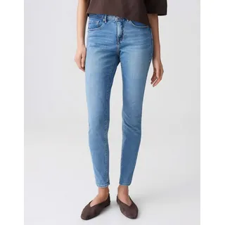 Opus 5-Pocket-Jeans 38/L30