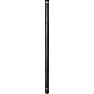 INSTA360 Selfie-Stick schwarz