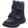 Gore-Tex Blau 37