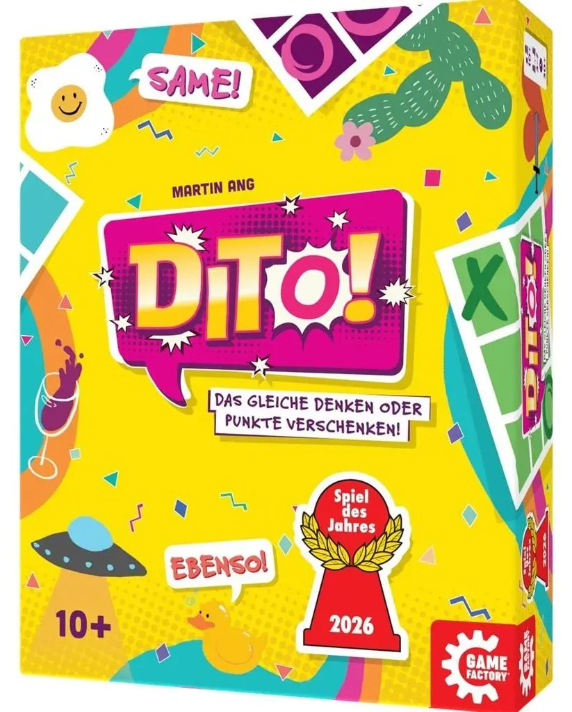 Produktbild